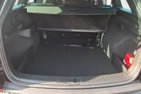 Skoda Kodiaq din 2022 cu 76.903 km - oferta SKO173001 - foto 7