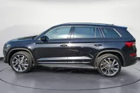Skoda Kodiaq din 2022 cu 76.903 km - oferta SKO173001 - foto 8