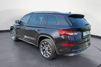 Skoda Kodiaq din 2022 cu 76.903 km - oferta SKO173001 - foto 11