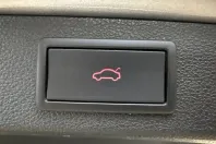 Skoda Kodiaq din 2021 cu 64.750 km - oferta SKO173002 - foto 6