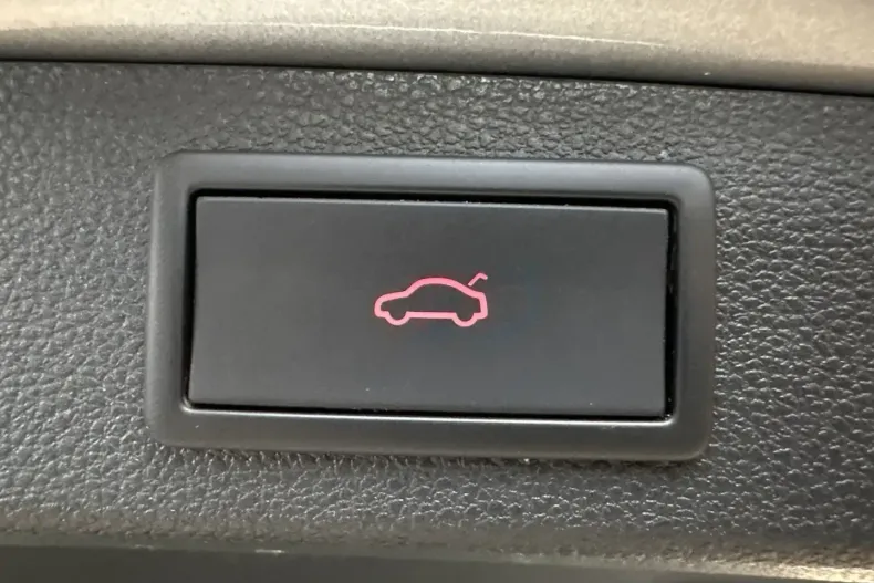 Skoda Kodiaq din 2021 cu 64.750 km - oferta SKO173002 - foto 6