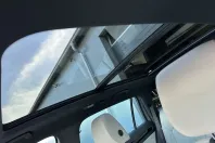 Skoda Kodiaq din 2021 cu 64.750 km - oferta SKO173002 - foto 9