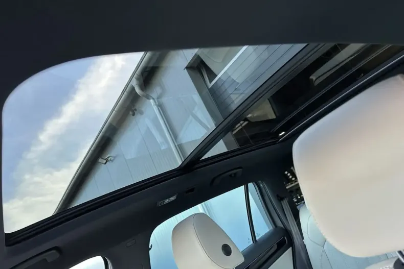 Skoda Kodiaq din 2021 cu 64.750 km - oferta SKO173002 - foto 9