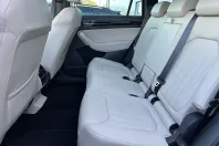 Skoda Kodiaq din 2021 cu 64.750 km - oferta SKO173002 - foto 10