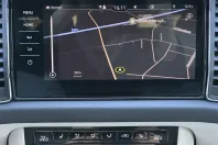 Skoda Kodiaq din 2021 cu 64.750 km - oferta SKO173002 - foto 14