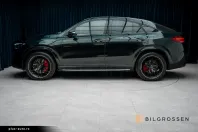 Mercedes-Benz GLE 53 AMG din 2024 cu 48.500 km - oferta MER173003 - foto 2