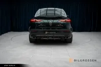 Mercedes-Benz GLE 53 AMG din 2024 cu 48.500 km - oferta MER173003 - foto 4