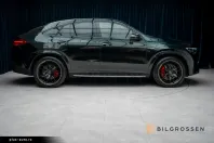 Mercedes-Benz GLE 53 AMG din 2024 cu 48.500 km - oferta MER173003 - foto 6