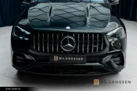 Mercedes-Benz GLE 53 AMG din 2024 cu 48.500 km - oferta MER173003 - foto 9