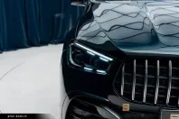 Mercedes-Benz GLE 53 AMG din 2024 cu 48.500 km - oferta MER173003 - foto 10