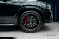 Mercedes-Benz GLE 53 AMG din 2024 cu 48.500 km - oferta MER173003 - foto 12