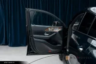 Mercedes-Benz GLE 53 AMG din 2024 cu 48.500 km - oferta MER173003 - foto 13