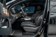 Mercedes-Benz GLE 53 AMG din 2024 cu 48.500 km - oferta MER173003 - foto 16