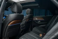 Mercedes-Benz GLE 53 AMG din 2024 cu 48.500 km - oferta MER173003 - foto 18