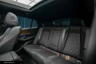 Mercedes-Benz GLE 53 AMG din 2024 cu 48.500 km - oferta MER173003 - foto 19