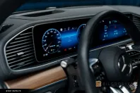 Mercedes-Benz GLE 53 AMG din 2024 cu 48.500 km - oferta MER173003 - foto 21