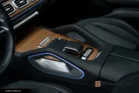 Mercedes-Benz GLE 53 AMG din 2024 cu 48.500 km - oferta MER173003 - foto 22