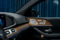 Mercedes-Benz GLE 53 AMG din 2024 cu 48.500 km - oferta MER173003 - foto 23