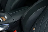 Mercedes-Benz GLE 53 AMG din 2024 cu 48.500 km - oferta MER173003 - foto 24