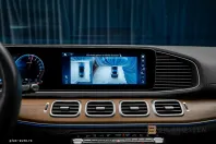 Mercedes-Benz GLE 53 AMG din 2024 cu 48.500 km - oferta MER173003 - foto 25