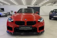 BMW M2 din 2023 cu 43.900 km - oferta BMW173004 - foto 2