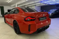 BMW M2 din 2023 cu 43.900 km - oferta BMW173004 - foto 5