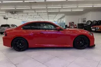 BMW M2 din 2023 cu 43.900 km - oferta BMW173004 - foto 8