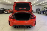 BMW M2 din 2023 cu 43.900 km - oferta BMW173004 - foto 9