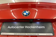 BMW M2 din 2023 cu 43.900 km - oferta BMW173004 - foto 10