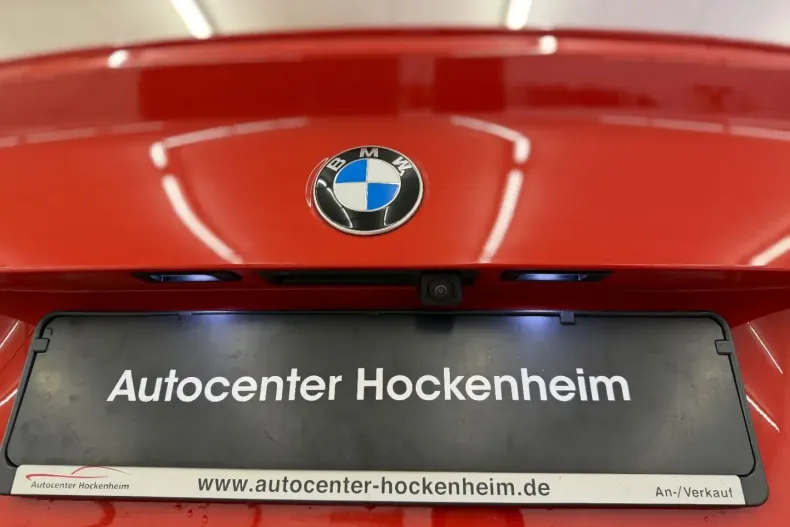 BMW M2 din 2023 cu 43.900 km - oferta BMW173004 - foto 10