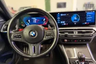 BMW M2 din 2023 cu 43.900 km - oferta BMW173004 - foto 12