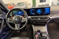 BMW M2 din 2023 cu 43.900 km - oferta BMW173004 - foto 13