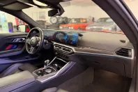 BMW M2 din 2023 cu 43.900 km - oferta BMW173004 - foto 14
