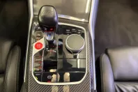 BMW M2 din 2023 cu 43.900 km - oferta BMW173004 - foto 15