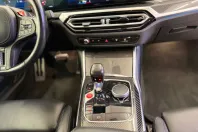 BMW M2 din 2023 cu 43.900 km - oferta BMW173004 - foto 16