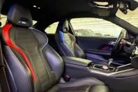 BMW M2 din 2023 cu 43.900 km - oferta BMW173004 - foto 17