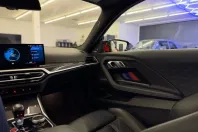 BMW M2 din 2023 cu 43.900 km - oferta BMW173004 - foto 18