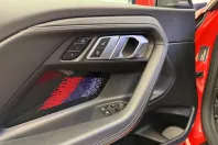 BMW M2 din 2023 cu 43.900 km - oferta BMW173004 - foto 19