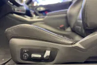 BMW M2 din 2023 cu 43.900 km - oferta BMW173004 - foto 20