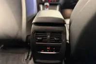 BMW M2 din 2023 cu 43.900 km - oferta BMW173004 - foto 21