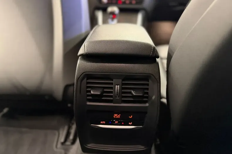 BMW M2 din 2023 cu 43.900 km - oferta BMW173004 - foto 21