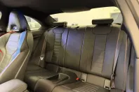 BMW M2 din 2023 cu 43.900 km - oferta BMW173004 - foto 22