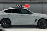 BMW X4 M din 2023 cu 35.000 km - oferta BMW173005 - foto 4