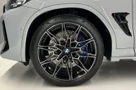 BMW X4 M din 2023 cu 35.000 km - oferta BMW173005 - foto 9