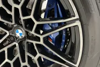 BMW X4 M din 2023 cu 35.000 km - oferta BMW173005 - foto 10