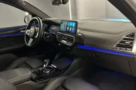 BMW X4 M din 2023 cu 35.000 km - oferta BMW173005 - foto 12