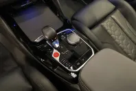 BMW X4 M din 2023 cu 35.000 km - oferta BMW173005 - foto 15