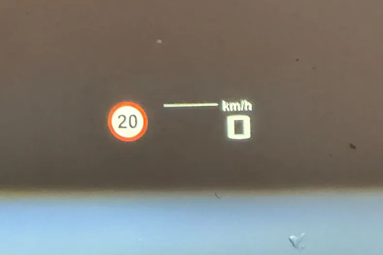 BMW X4 M din 2023 cu 35.000 km - oferta BMW173005 - foto 16