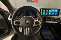 BMW X4 M din 2023 cu 35.000 km - oferta BMW173005 - foto 17