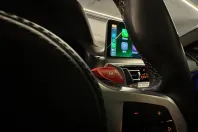 BMW X4 M din 2023 cu 35.000 km - oferta BMW173005 - foto 18